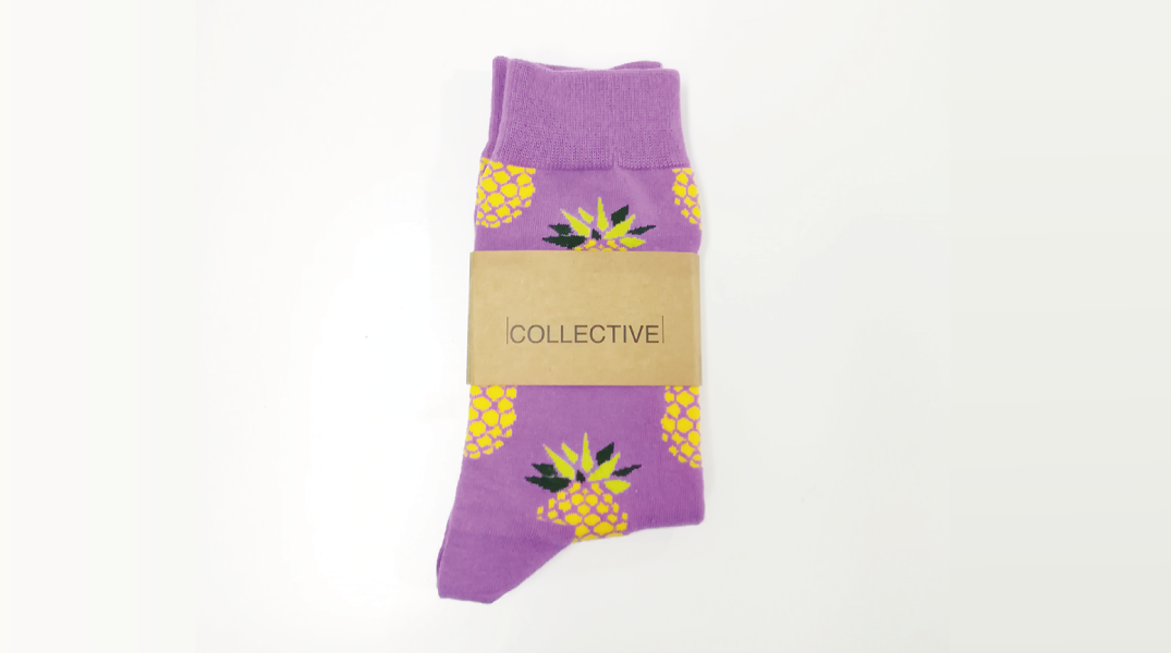 Etiquetas-fajillas-y-hangers-11