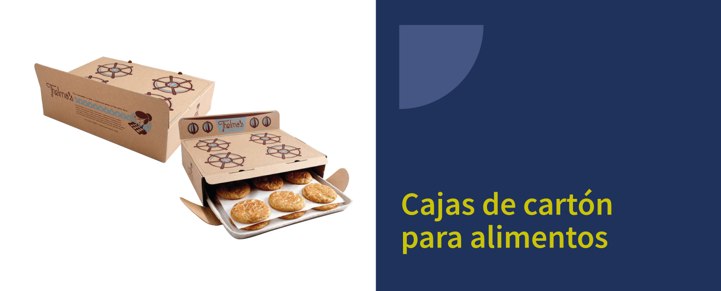 cajas-para-alimentos-01