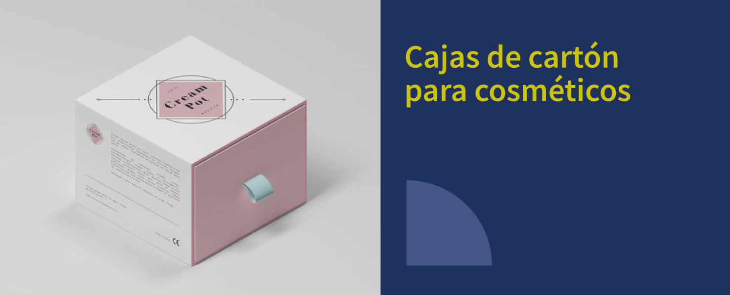cajas-para-cosmeticos-01