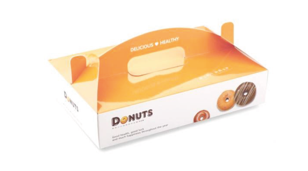 cajas-plegadizas-de-carton-02