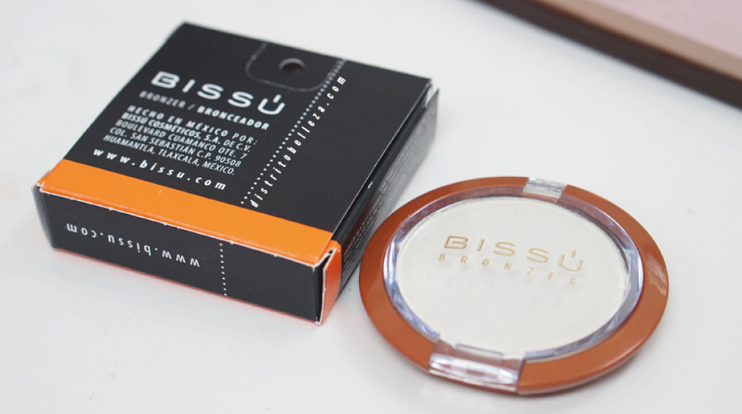 cajas-plegadizas-de-carton-4