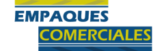 Empaques-logo-verde-azul